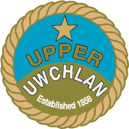 Upper Uwchlan Township Logo